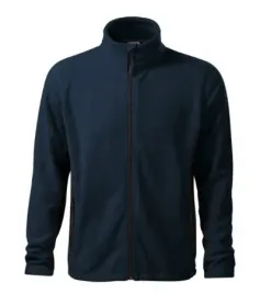 polar-meski-bluza-polarowa-malfini-jakosc-l