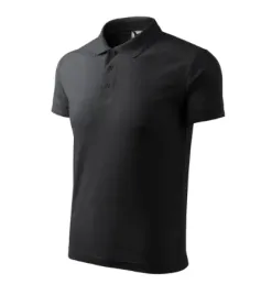 meska-polowka-elegancka-pique-polo-203-malfini-65percent-bawelna-200-g-m-xl