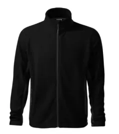 polar-meski-bluza-polarowa-malfini-jakosc-3xl