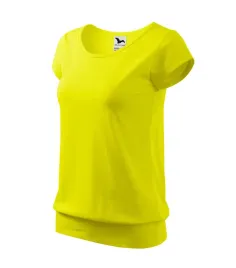 damska-koszulka-t-shirt-malfini-bluzka-roz-s