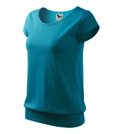 damska-koszulka-t-shirt-malfini-bluzka-roz-m