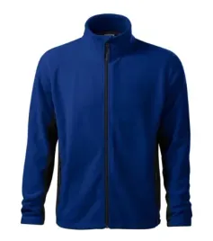 polar-meski-bluza-polarowa-malfini-jakosc-l