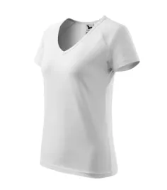 koszulka-bluzka-damska-malfini-slim-fit-biala-m