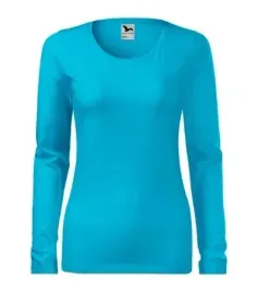 bluzka-damska-malfini-180g-slim-139-xl-kroj-slim-fit-turkus