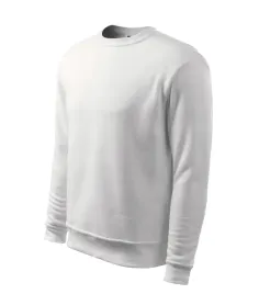 bluza-meska-klasyczna-sweatshirt-biala-xl