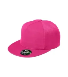 snapback-czapka-z-prostym-daszkiem-full-cap
