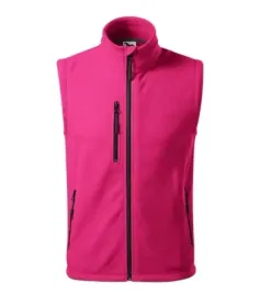 kamizelka-polarowa-meska-exit-525-malfini-polar-280g-m2-xl