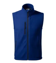 kamizelka-polarowa-meska-exit-525-malfini-polar-280g-m2-3xl