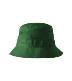 kapelusz-czapka-rybacka-bucket-hat-na-lato-zielony
