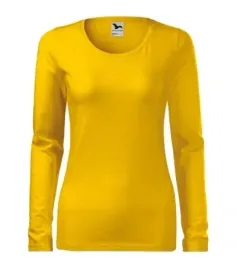 bluzka-damska-malfini-180g-slim-139-xl-kroj-slim-fit-zolta
