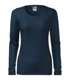 bluzka-damska-malfini-180g-slim-139-xl-kroj-slim-fit-granatowa