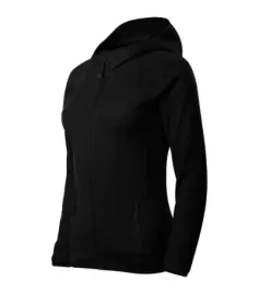 bluza-polarowa-damska-direct-418-malfini-240-g-m-extra-dry-2xl