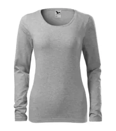 bluzka-damska-malfini-180g-slim-139-s-kroj-slim-fit-ciemnoszara
