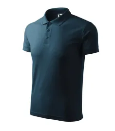 meska-polowka-elegancka-pique-polo-203-malfini-65percent-bawelna-200-g-m-l