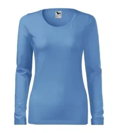 bluzka-damska-malfini-180g-slim-139-s-kroj-slim-fit-blekitna