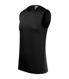 koszulka-meska-tank-top-bezrekawnik-silownia-l