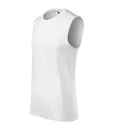 koszulka-meska-tank-top-bezrekawnik-silownia-s