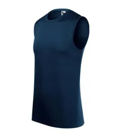koszulka-meska-tank-top-bezrekawnik-silownia-m
