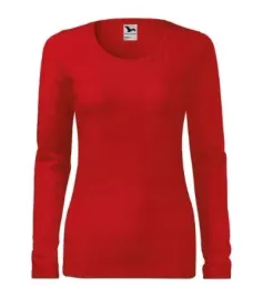 bluzka-damska-malfini-180g-slim-139-s-kroj-slim-fit-czerwona