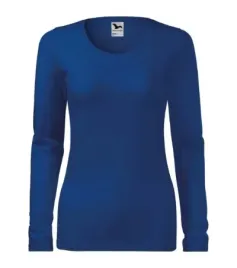 bluzka-damska-malfini-180g-slim-139-l-kroj-slim-fit-chabrowa