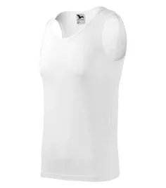 meska-koszulka-na-ramiaczkach-tank-top-podkoszulek