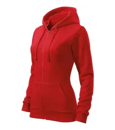 bluza-damska-wiosenna-rozpinana-z-kapturem-l