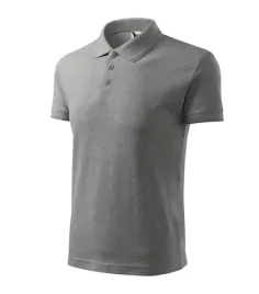 meska-polowka-elegancka-pique-polo-203-malfini-65percent-bawelna-200-g-m-xl