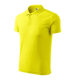 meska-polowka-elegancka-pique-polo-203-malfini-65percent-bawelna-200-g-m-m