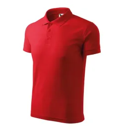 meska-polowka-elegancka-pique-polo-203-malfini-65percent-bawelna-200-g-m-2xl