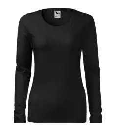 bluzka-damska-malfini-180g-slim-139-xl-kroj-slim-fit-czarna
