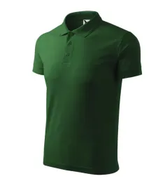meska-polowka-elegancka-pique-polo-203-malfini-65percent-bawelna-200-g-m-xl