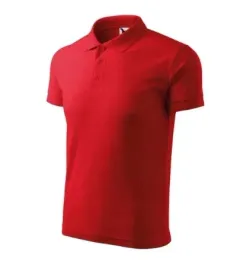 meska-polowka-elegancka-pique-polo-203-malfini-65percent-bawelna-200-g-m-s