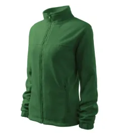 polar-damski-bluza-polaraowa-wysoka-jakosc-xs