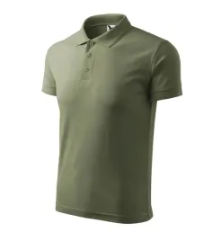 meska-polowka-elegancka-pique-polo-203-malfini-65percent-bawelna-200-g-m-3xl