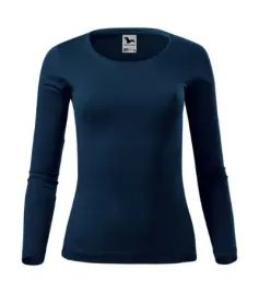 koszulka-damska-dlugi-rekaw-malfini-169-dopasowany-kroj-bawelna-2xl