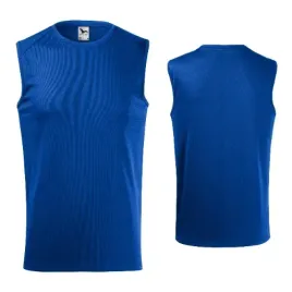 koszulka-meska-tank-top-bezrekawnik-silownia-xl