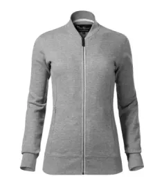 bluza-damska-bomberka-malfini-bomber-454-rozpinana-bawelna-s