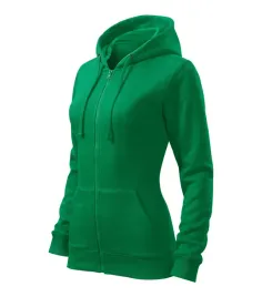 bluza-damska-wiosenna-rozpinana-z-kapturem-xl