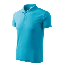 meska-polowka-elegancka-pique-polo-203-malfini-65percent-bawelna-200-g-m-xl