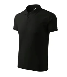 meska-polowka-elegancka-pique-polo-203-malfini-65percent-bawelna-200-g-m-xl