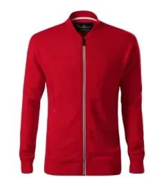 bluza-meska-bomberka-formula-red-bomber-prosty-kroj-roz-m