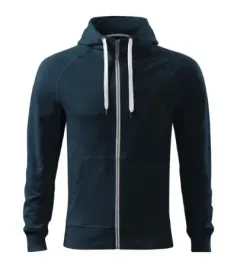meska-bluza-z-kapturem-voyage-malfini-wielofunkcyjna-roz-s