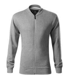 bluza-meska-bomberka-ciemnoszara-bomber-prosty-kroj-roz-l