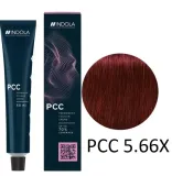 indola-farba-do-wlosow-5-66x-60ml