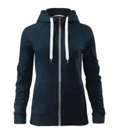funkcjonalna-damska-bluza-voyage-z-kapturem-terry-roz-xs