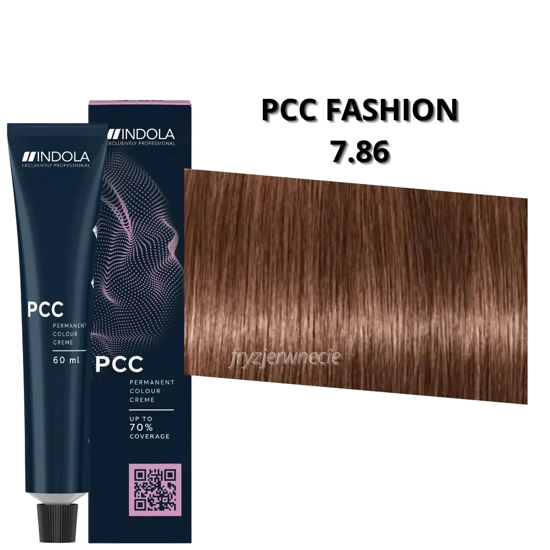 indola-pcc-farba-do-wlosow-4-86
