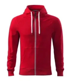 meska-bluza-z-kapturem-voyage-malfini-wielofunkcyjna-roz-2xl