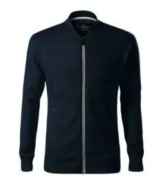 bluza-meska-bomberka-granatowa-bomber-prosty-kroj-roz-s