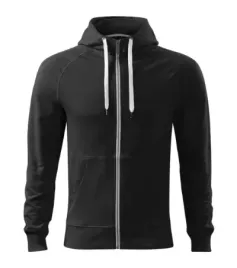 meska-bluza-z-kapturem-voyage-malfini-wielofunkcyjna-roz-m