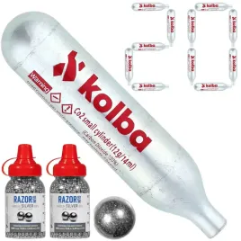 srut-kulki-bb-3000-szt-446mm-razorgun-naboj-20szt-co2-kolba-do-wiatrowki